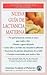 The American Academy of Pediatrics New Mother's Guide to Brea... by Joan Younger Meek The American Academy of Pediatrics New Mother's Guide to Brea... by Joan Younger Meek