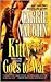 Kitty Goes to War (Kitty Norville, #8)