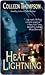 Heat Lightning