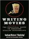 Writing Movies: T...
