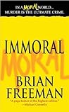 Immoral
