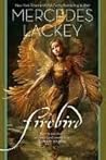 Firebird by Mercedes Lackey