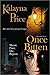 Once Bitten (Haven, #1)