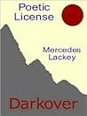 Poetic License (Darkover) Poetic License (Darkover)