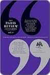 The Paris Review ...