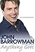Anything Goes by John Barrowman