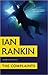The Complaints by Ian Rankin