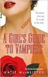 A Girl's Guide to...