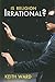 Is Religion Irrational?