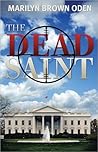 The Dead Saint