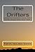The Drifters: A Christian Historical Novel About The Melungeon Shantyboat People