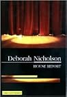 House Report
