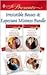 Irresistible Bosses & Expectant Mistresses Bundle: An Anthology – A Harlequin Billionaire Contemporary Romance