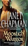 Moonlight Warrior