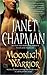 Moonlight Warrior (Midnight Bay, #1)