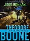 Theodore Boone: T...