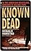 Known Dead (Carl Houseman #2)