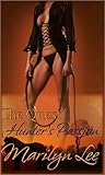 Hunter's Passion (The Quest Book 1)