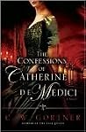 The Confessions o...