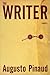 The Writer