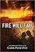 Fire Will Fall