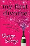 My First Divorce
