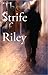 THE STRIFE OF RILEY: Crime Thriller