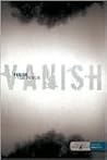 Vanish