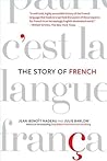 The Story of French