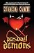 Personal Demons (Megan Chas...