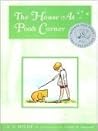 The House at Pooh...
