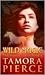 Wild Magic (Immortals, #1)