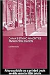 China's Ethnic Minorities and Globalisation