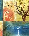 The Way of Four: ...