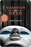 Guardian of the Dead