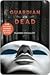 Guardian of the Dead by Karen Healey