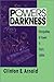 Powers of Darkness: Principalities & Powers in Paul's Letters