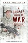 Ghosts of War: Th...