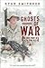 Ghosts of War by Ryan Smithson