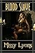 Blood Slave