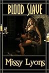 Blood Slave