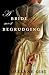 A Bride Most Begrudging by Deeanne Gist