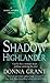 Shadow Highlander by Donna Grant