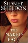 The Naked Face by Sidney Sheldon