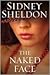 The Naked Face by Sidney Sheldon