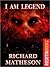 I Am Legend