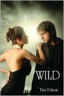 Wild (Kindle Edition)