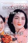 Shanghai Girls