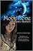 Moonstone (Unbidden Magic, #1)