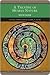 A Treatise of Human Nature by David Hume A Treatise of Human Nature by David Hume